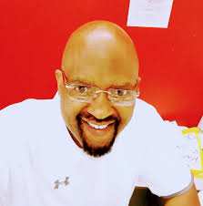 Thr narrative around Shai Gilgeous-Alexander being a free throw merchant  might just be misplaced... Free throw attempts per game leaders in the last  6 seasons: Joel Embiid 10.8 FTA (29.6 PPG) Giannis