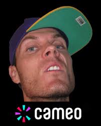 GET UR PERSONAL FATHERS DAY SKWEEZY VID 🔥🔥 1 OF CAMEOS TOP CREATORS  https://v.cameo.com/GdJf40qc9gb