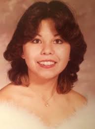 Nevada Nurses Foundation: Nevada Nurses Foundation & Legacy Scholarships