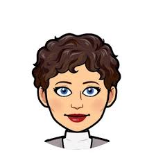 BCS STEAM 2018: Directory