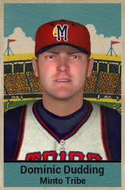 United Leagues of Braeland