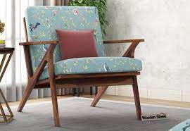 Pin On Lounge Chairs