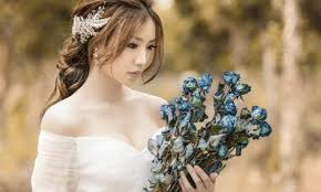 Ob sie nun fürbitten für die hochzeit von freunden oder verwandten oder fürbitten für silberne, goldene oder gar diamantene hochzeit suchen, wir hoffen sie werden bei uns fündig. Furbitten Goldene Hochzeit Dallach