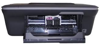 تحميل تعريف طابعة hp deskjet 1510 all in one series نماشا. ØªØ¹Ø±ÙŠÙ Ø·Ø§Ø¨Ø¹Ø© Hp 1510 Hp Color Laserjet Cp1515n Printer Drivers Download Yuli Oni