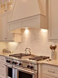 Walmart.com has been visited by 1m+ users in the past month Kitchen Range Hood Design Ideas