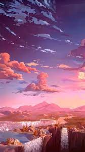 Share the best gifs now >>>. Aesthetic High Quality Anime Ipad Wallpaper Novocom Top