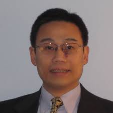 Celebrating AAPI Heritage Month: Jonathan Lin's Road From IT to Technical  Analysis