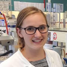 FOCUS ON: Undergraduate Student Research