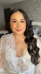 Pamela 💛 Makeup and Hair Transformation by @jackiesuartistry,  ⠀⠀⠀⠀⠀⠀⠀⠀⠀⠀⠀⠀⠀⠀⠀⠀⠀⠀, For booking inquiries contact  jackiesuartistry@gmail.com⠀⠀⠀⠀⠀⠀⠀⠀⠀, ⠀⠀⠀⠀⠀⠀⠀⠀⠀⠀⠀⠀⠀⠀⠀⠀⠀⠀,  •⠀⠀⠀⠀⠀⠀⠀⠀⠀⠀⠀⠀⠀⠀⠀⠀⠀⠀, ...