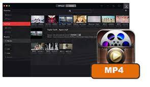 The google operating system points out two easy methods for gra. Download Free Mp4 Player To Play Mp4 On Windows 10 Mac