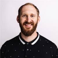 Stephen Lodwick's Instagram, Twitter & Facebook