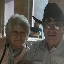 Fidel Sandoval Obituary