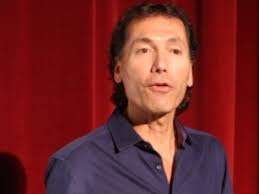 Star-Studded 'Breakfast Club' Screening Bridges Generations