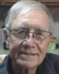 Thomas F. Higgins, Sr. Obituary July 9, 2024