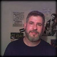 50+ "Windle" profiles