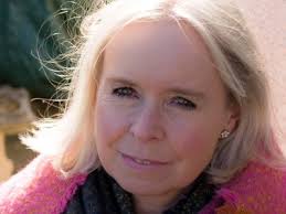 What we get up to at the weekends in Perth City Scotland UK