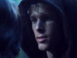 The Dark One Cries In New Once Upon A Time Teaser