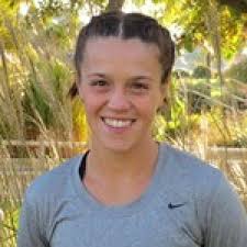 C of I's Holt wins national award, again