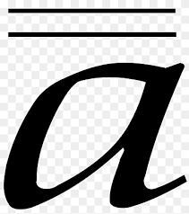 Maybe you would like to learn more about one of these? Italic Type Png Images Pngwing