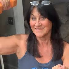 Are all hair dryers hard to unplug from the wall socket?