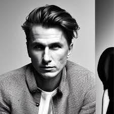 Colin Engler's Instagram, Twitter & Facebook