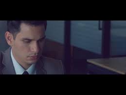 Héctor Lugo Núñez, CEO Oci Tech