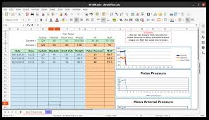 Multi interpretasi adalah / menimbang visi dan misi kepala kini giliran agenda penilaian kinerja madrasah. Libreoffice Calc Wikipedia