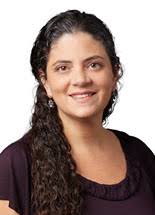 General Surgery Doctors