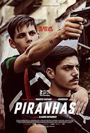 Szexuális tartalom erőszakos tartalom sértő tartalom gyermekbántalmazás. A Keresztapa 2 Online Film