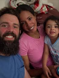 Nikita Moore (@nikitabonita89) • Instagram photos and videos