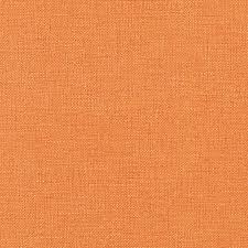 Oransal 5.0/5 temelli 8 müşteri eleştirileri yinuoda tek yönlü duvar kağıdı telefon kılıfı iphone 11pro max 8 7 6 6s artı x xs max 5 5s se xr fundas çapa geri bildirim (8) | 4. Cheum 4529 6 Tek Renk Turuncu Duvar Kagidi Ithal