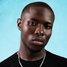 Justm£dics&vibes™🐐 ft Thepatients'_pt 🩺 (@thepatients_pt)