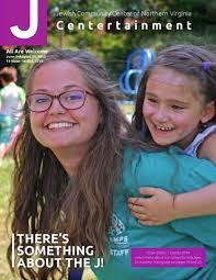 Bryan Eckert's Instagram, Twitter & Facebook