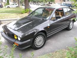 Image result for Grigio Antracite 2011 Alfa-Romeo