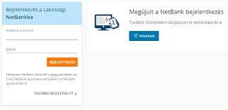 Vergleich geldanlage, konten & kredite. Ezert Egyre Nepszeru Az Erste Netbank Szolgaltatasai