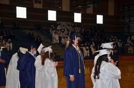 Congrats, Class of 2021! YUHSD high school graduation