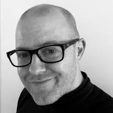 Shabih Rizvi is a phenomenal member of my team and I am so proud of all the  work and the contributions he makes to the business and the team. You  really are