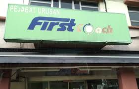 282 jalan segambut 51200 kuala lumpur wilayah. Faith Luv 2 Eat N Travel March 2017