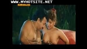 Classic Vintage Outdoor Sex Tape - XNXX.COM