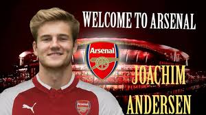 Manchester united's incoming transfers in our fm21 simulation. Joachim Andersen Fifa 21 Uefa Works To Promote Protect And Develop European Football Across Its 55 Member Associations And Organises Some Of The World S Most Famous Football Review Sinetron Dan