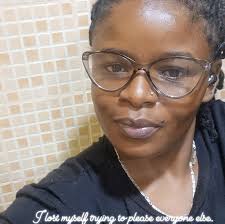 I know it's boring (dull) but I'm so proud of my achievement. I got my 24  hour chip from AA