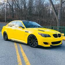 Pin By Cell On Bmw Bmw Bmw M5 Bmw E60