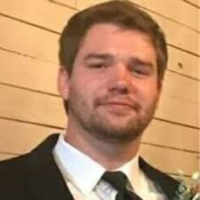 Jason B. Peckham Obituary December 24, 2018