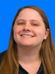 The Unmanned Vehicle Technologies (UVT) Team