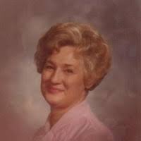 Obituary information for Rose Marie Steiner