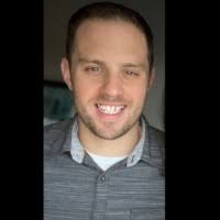 50+ "Nate Mccarty" profiles