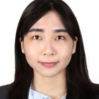 40+ "Dan Lua" profiles