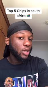 #greenscreen LEFT OUT PRINGLES BUT WE MOVE #fyp #tiktoksouthafrica