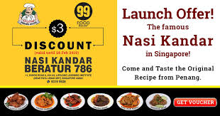 Check spelling or type a new query. 99food Bazaar 99foodbazaar Twitter