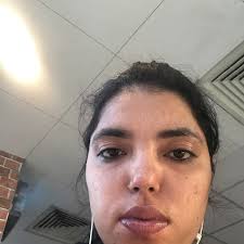 Nancy Singh's User Profile